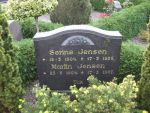 Soerene Jensen.jpg